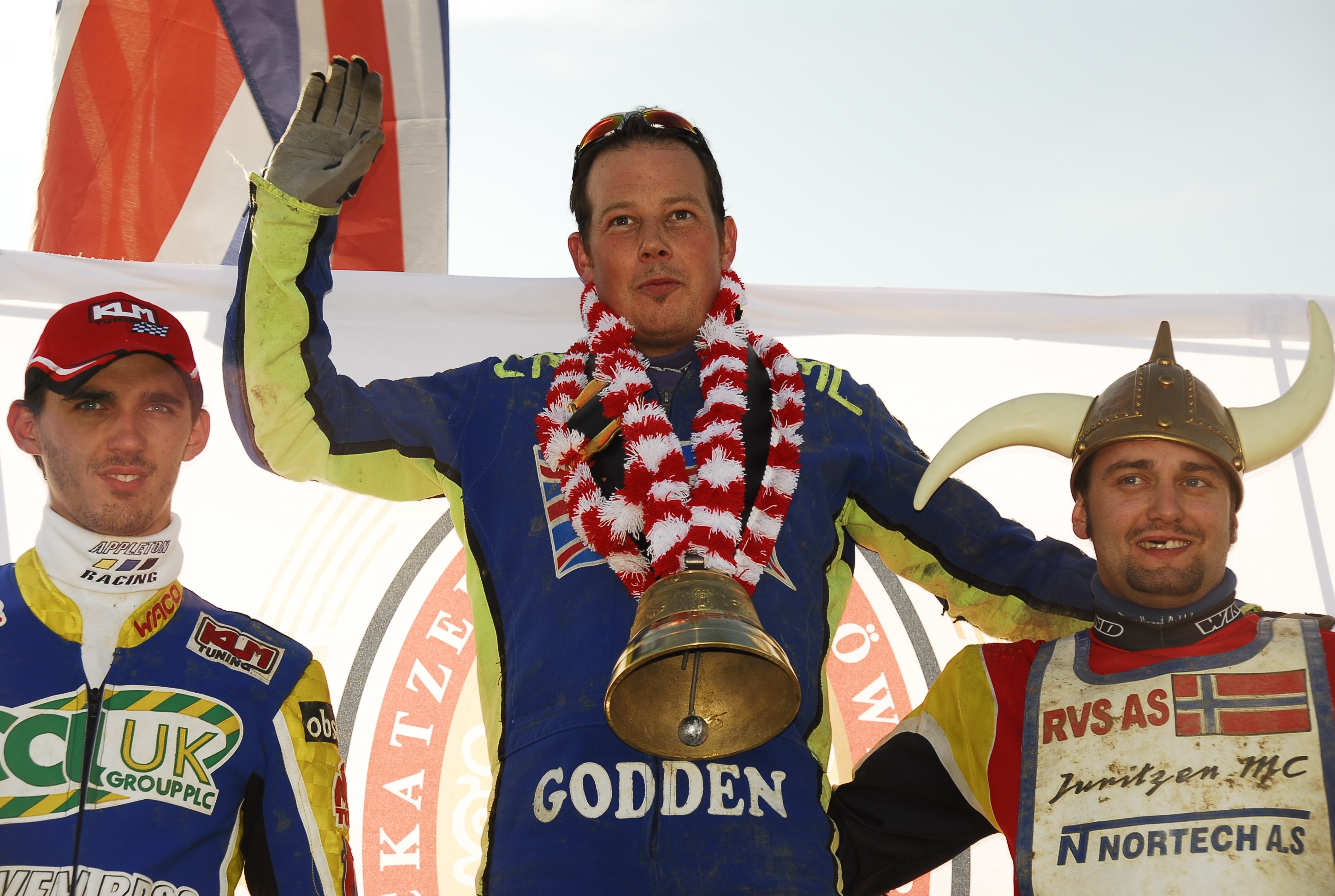 2007_Appleton_Godden_Roheberg_Wolfegg_c_Strohammer-1