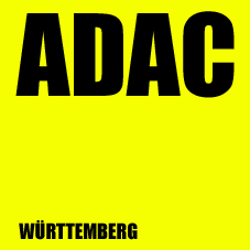 ADAC