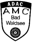 amcwap