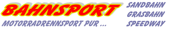 Bahnsportpur04