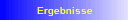 Ergebnisse