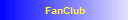 FanClub