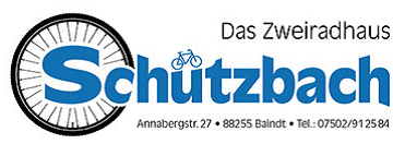 Schützbach_logo