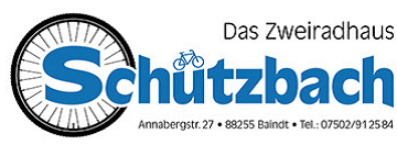 Schtzbach_logo