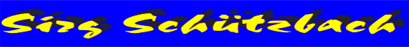 SirgNamen2
