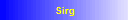 Sirg