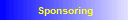 Sponsoring