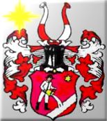 wappenmitstern