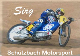 Aufmacher2