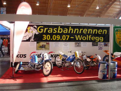 Motorradmesse 001