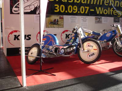 Motorradmesse 002