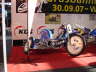 Motorradmesse 003