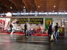 Motorradmesse 009