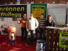 Motorradmesse 010