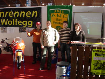 Motorradmesse 010