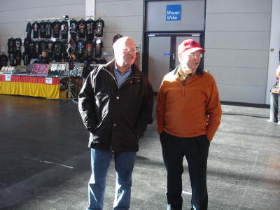 Motorradmesse 011