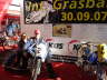 Motorradmesse 012