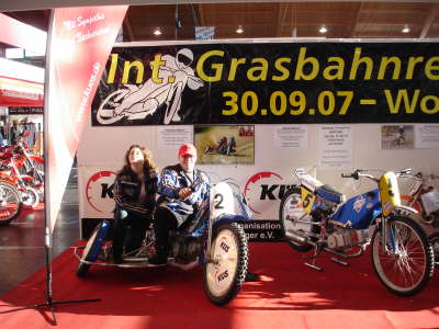 Motorradmesse 015