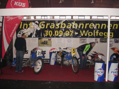 Motorradmesse 026