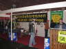 Motorradmesse 027