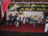 Motorradmesse 029