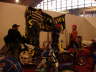 Motorradmesse 032