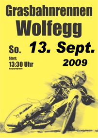 gb2009flyer