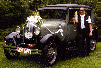 grunzuhochzeit02