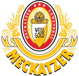 meckatzer_signet_gross